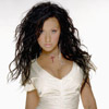 smileys 24898-christina_aguilera7.jpg