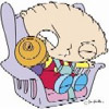 smileys 24904-stewie.jpg