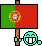 smileys 2491-portugal.gif