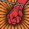 smileys 24914-st_anger_metallica.jpg