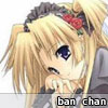 smileys 24915-ban_chan.jpg