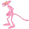 smileys 24926-pink_panther2.jpg