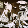 smileys 24929-picaso_guernica.jpg