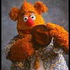 smileys 24930-the_muppet_show_fozzie.jpg