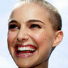 smileys 24934-natalie_portman4.jpg