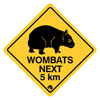 smileys 24938-wombat_sign.jpg