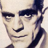 smileys 24943-boris_karloff.jpg