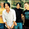 smileys 24948-hoobastank_355.jpg