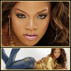 smileys 24951-rihanna72.gif