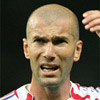 smileys 24952-zidane14.jpg