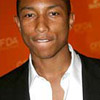 smileys 24954-pharrell_williams.jpg