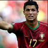 smileys 24959-cristiano_ronaldo.jpg