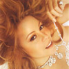 smileys 24966-mariah_carey3.jpg