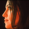 smileys 24967-madonna14.jpg