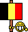 smileys 2497-belgique.gif