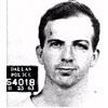 smileys 24979-lee_harvey_oswald.jpg