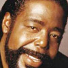 smileys 24980-barry_white.jpg