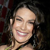 smileys 24984-teri_hatcher.jpg