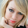 smileys 24985-hilary_duff52.jpg