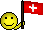 smileys 2499-suisse4.gif