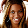 smileys 24998-beyonce_knowles28.jpg