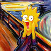 smileys 25001-simpsons-scream1.jpg