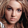 smileys 25002-britney_spears61.jpg