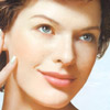 smileys 25007-milla_jovovich1.jpg