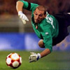 smileys 25008-christian_abbiati.jpg