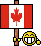 smileys 2501-canada.gif