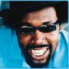 smileys 25011-afroman_355.jpg