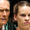 smileys 25013-million_dollar_baby1.jpg