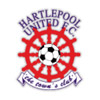 smileys 25016-hartlepool_united.jpg