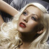 smileys 25019-christina_aguilera11.jpg