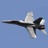 smileys 25020-cf-18a_hornet.jpg