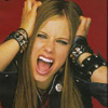 smileys 25022-avril_lavigne4.jpg