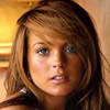 smileys 25026-lindsay_lohan28.jpg