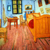 smileys 25029-vincent_van_gogh_vincents_room_arles.jpg