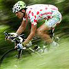 smileys 25030-tour_de_france.jpg