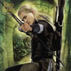 smileys 25038-legolas.jpg