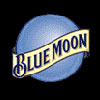 smileys 25042-blue_moon.jpg