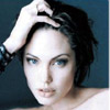 smileys 25045-angelina_jolie1.jpg