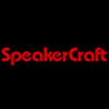 smileys 25046-speaker_craft.jpg