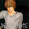 smileys 25047-death_note_4.jpg