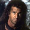 smileys 25066-mel_gibson_4.jpg