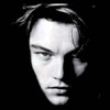 smileys 25067-leonardo_dicaprio.jpg