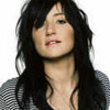 smileys 25068-kt_tunstall16.jpg