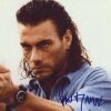 smileys 25070-jean_claude_van_damme_9.jpg