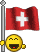 smileys 2508-drapeau-suisse5.gif