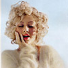 smileys 25084-christina_aguilera16.jpg